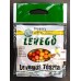 Воздушное тесто для рыбалки, Puffi Levego Мини, Мед-Самогон,  5г